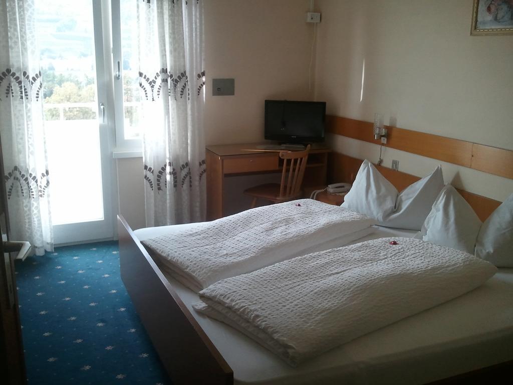 Lux 3* Merano